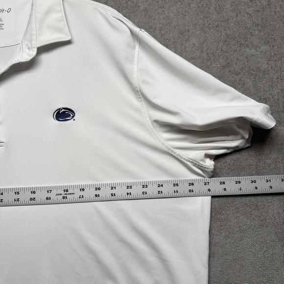 sold‎ - Picture 6 of 7